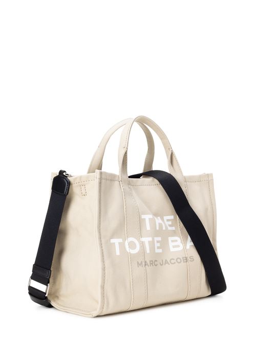 The Tote media bag MARC JACOBS | M0016161260